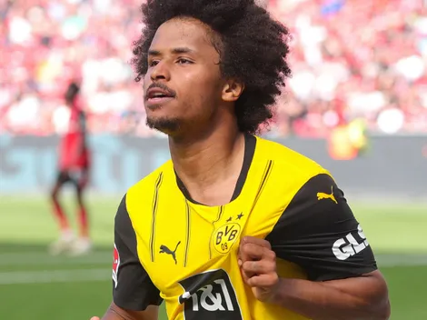 Palpite Borussia Dortmund x Holstein Kiel - Bundesliga - 17/05/2025