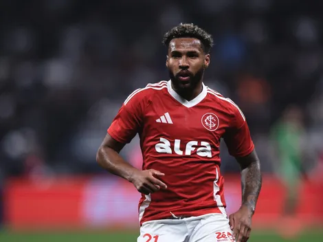 Internacional busca primeira vitória fora do estado na temporada