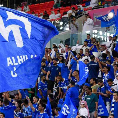 Palpite Al-Fateh x Al-Hilal - Campeonato Saudita - 16/05/2025