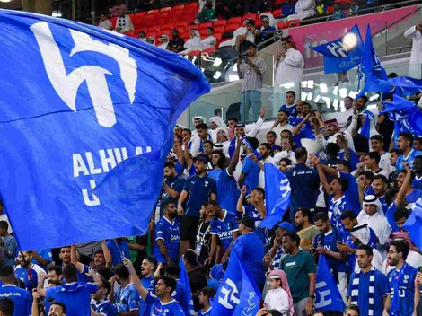 Palpite Al-Fateh x Al-Hilal - Campeonato Saudita - 16/05/2025