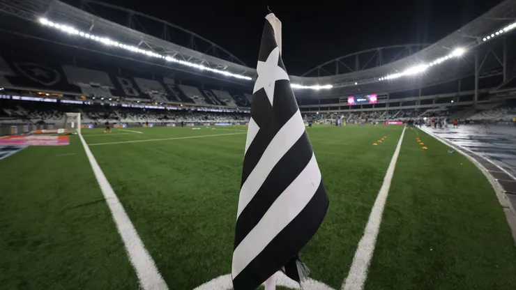 Foto: Wagner Meier/Getty Images.