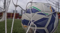 Campeonato Brasileiro Feminino. Foto: Rafael Vieira/AGIF