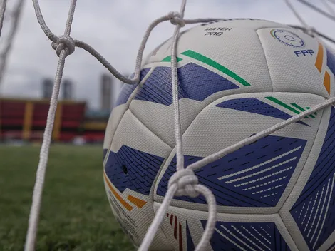 Ingressos à venda para Cruzeiro x Ferroviária pelo Brasileirão Feminino