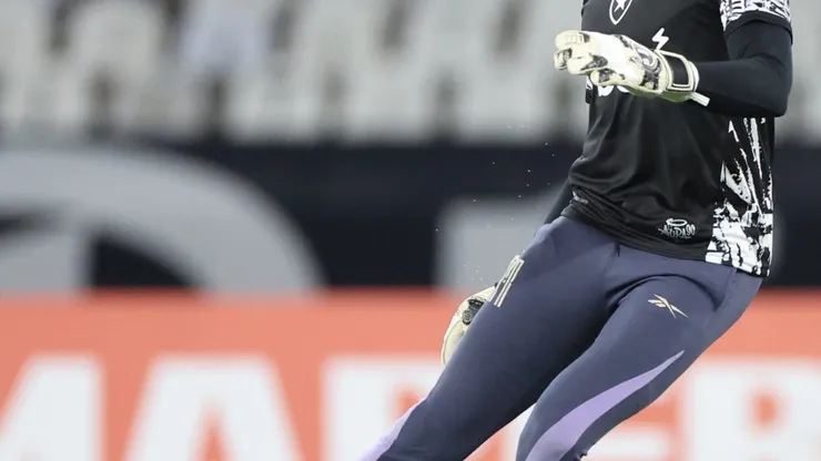 Foto: Vítor Silva/ BFR