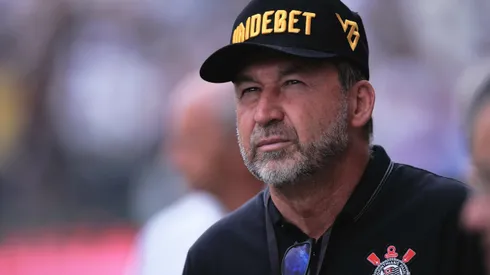 Contrato entre Corinthians e VaideBet continua dando o que falar em nova denúncia