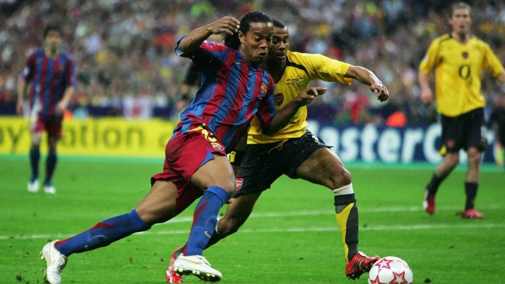 (Foto: Getty Images)