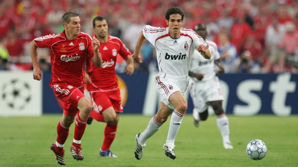 (Foto: Getty Images)