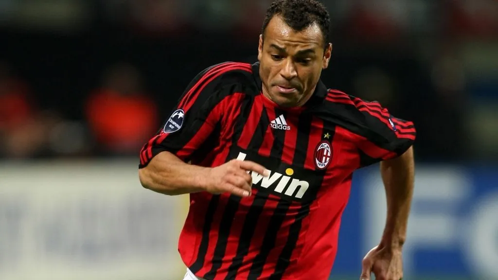 (Foto: Getty Images)