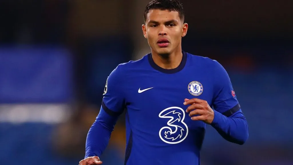 (Foto: Getty Images)