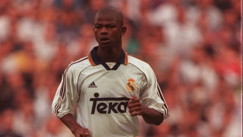 (Foto: Redes Sociais)