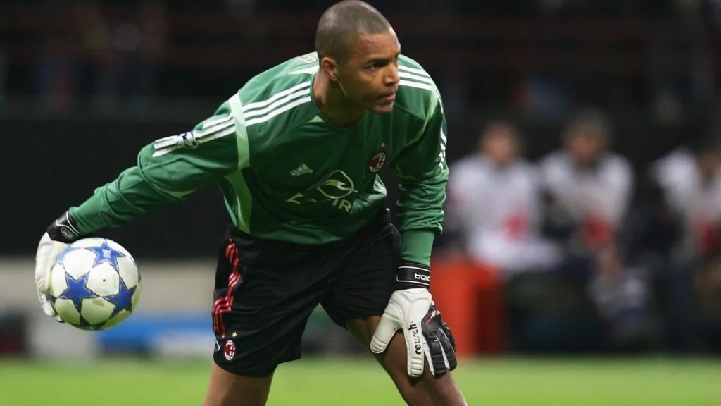 (Foto: Getty Images)