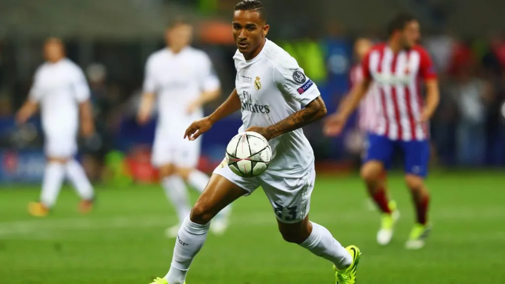 (Foto: Getty Images)