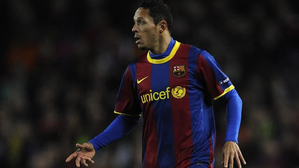 (Foto: Getty Images)