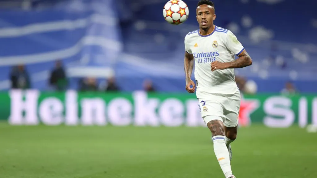 (Foto: Getty Images)