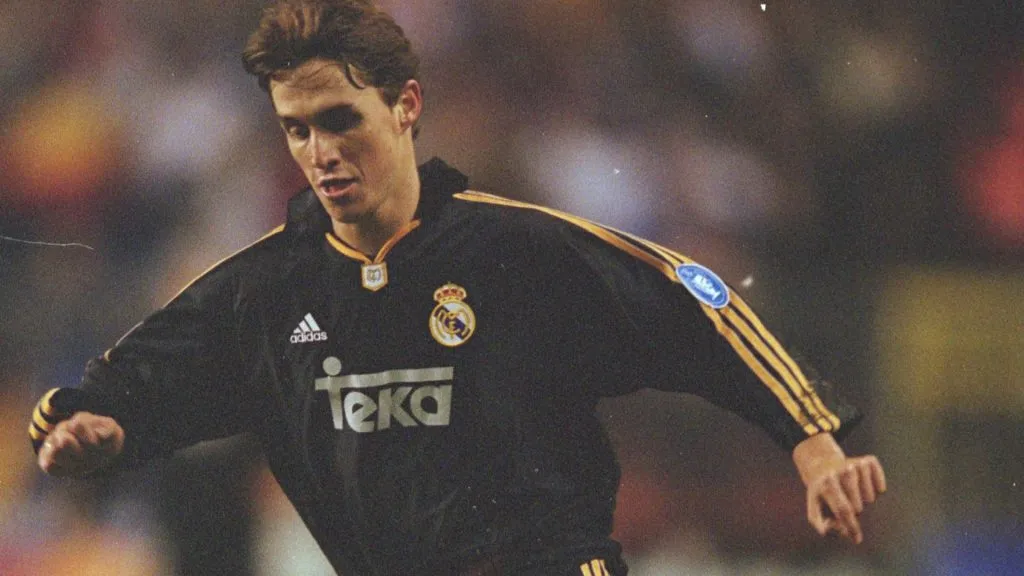 (Foto: Getty Images)