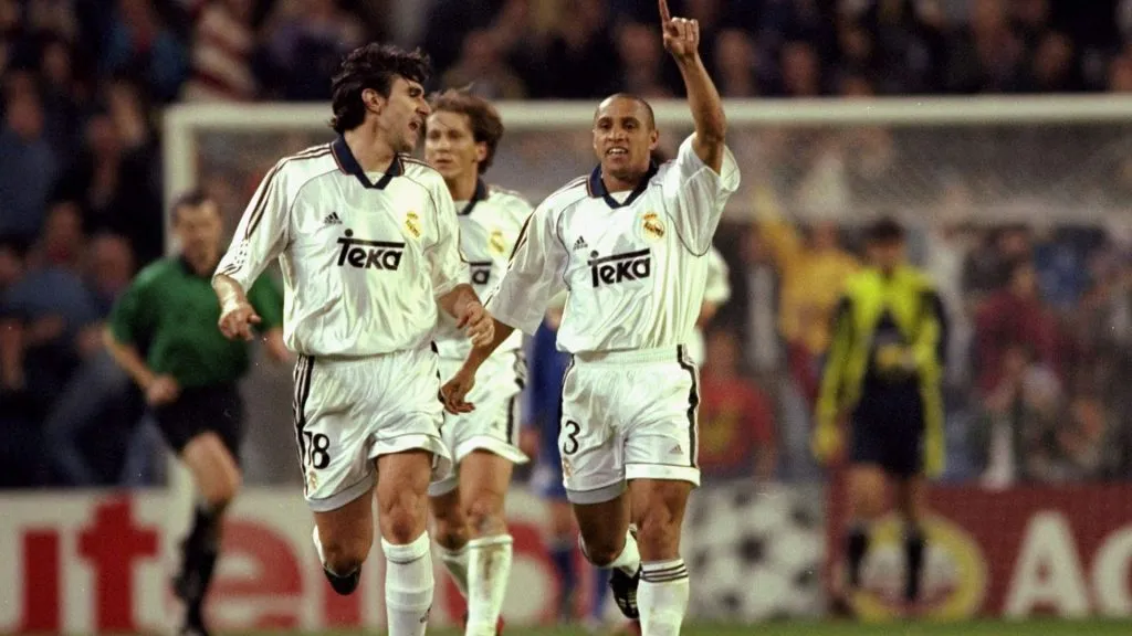 (Foto: Getty Images)