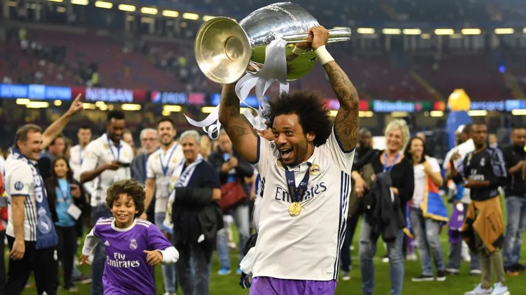 (Foto: Getty Images)