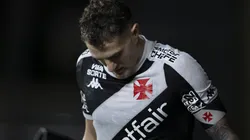 Foto: Jorge Rodrigues/AGIF