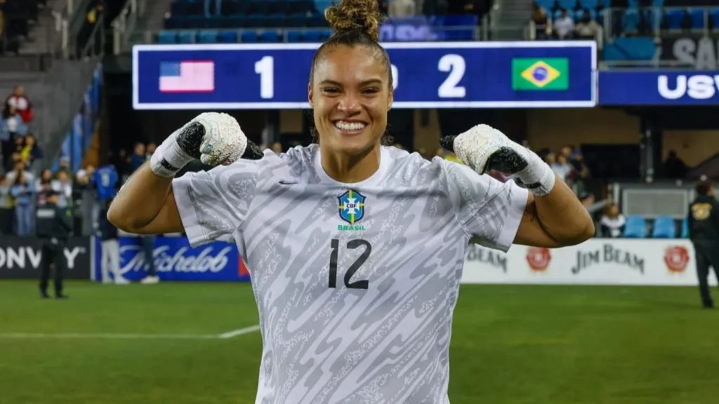 (Foto: Redes Sociais)