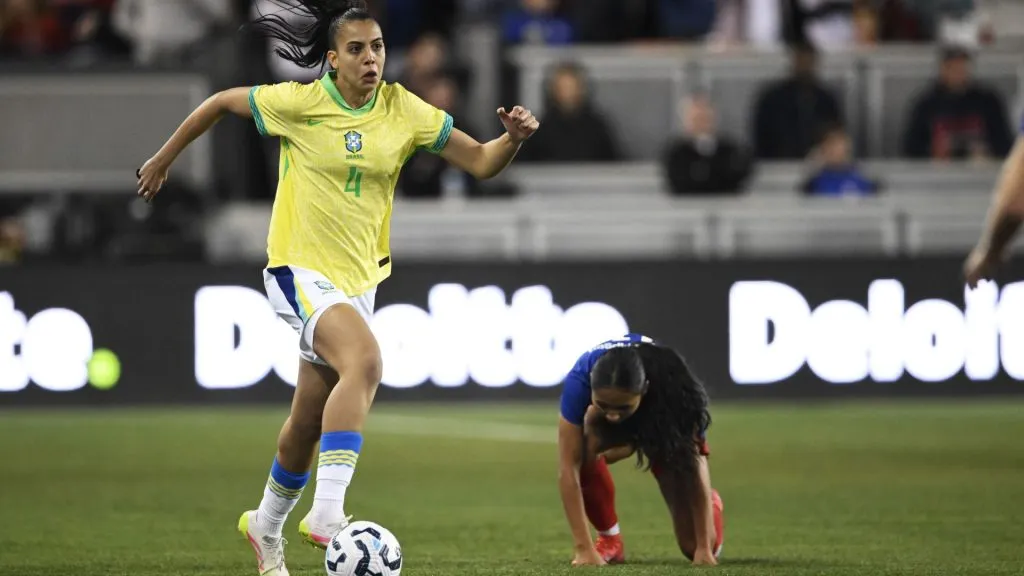 (Foto: Getty Images)