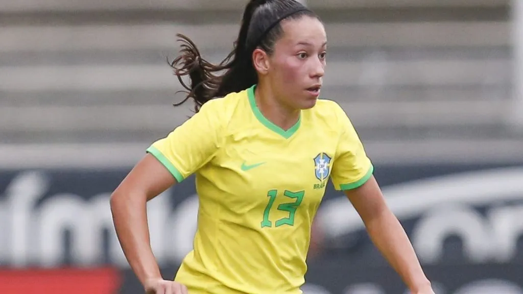 (Foto: Getty Images)