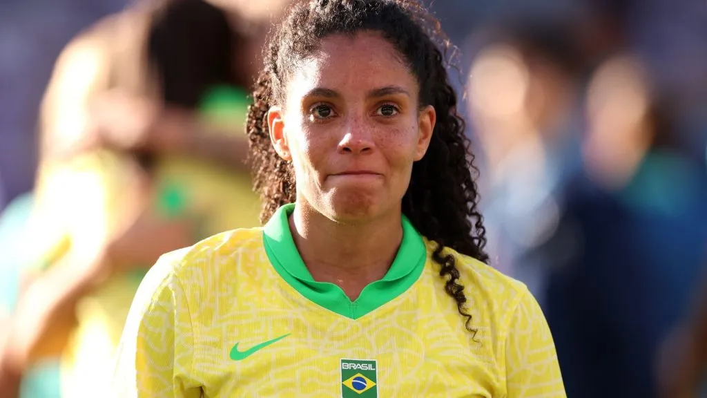 (Foto: Getty Images)