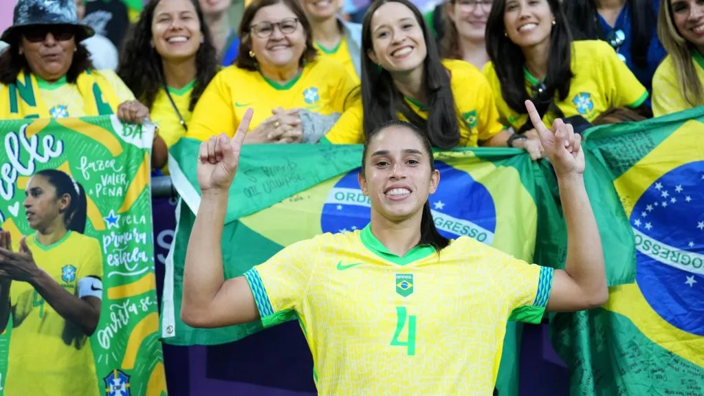 (Foto: Getty Images)