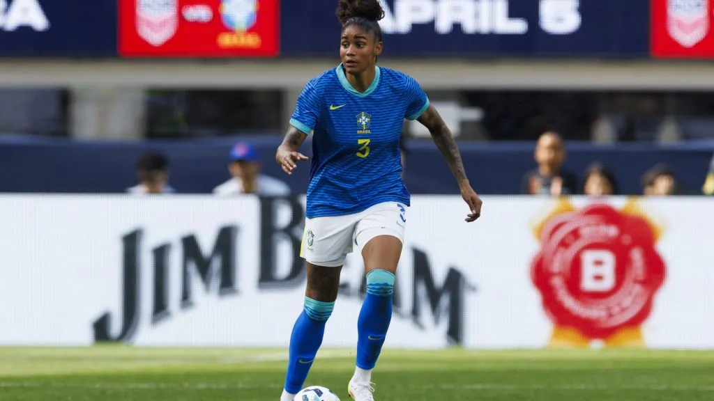 (Foto: Getty Images)