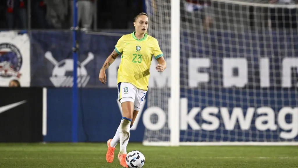 (Foto: Getty Images)