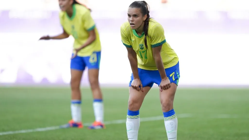 (Foto: Getty Images)