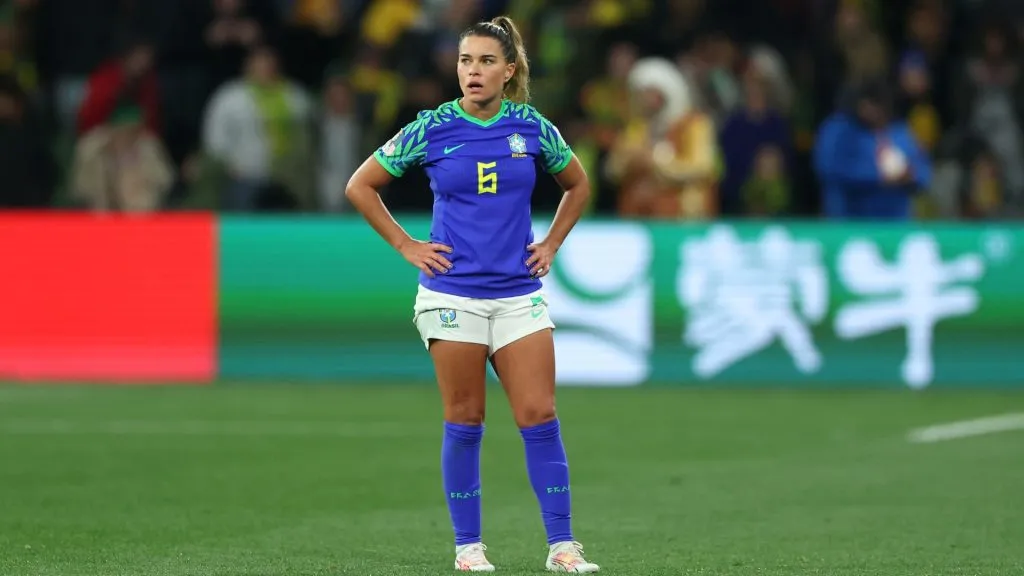 (Foto: Getty Images)