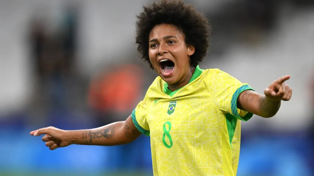 (Foto: Getty Images)