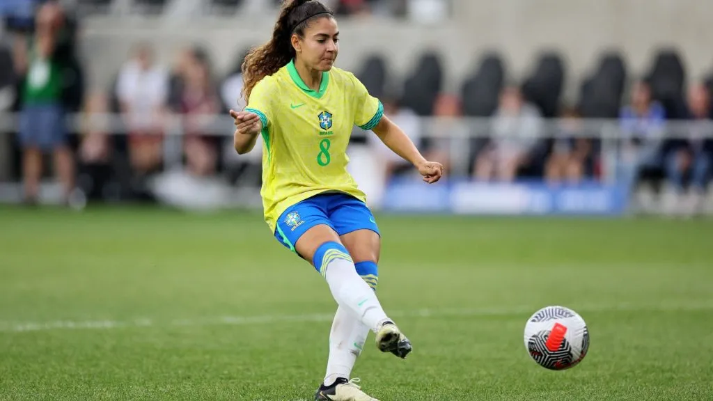 (Foto: Getty Images)