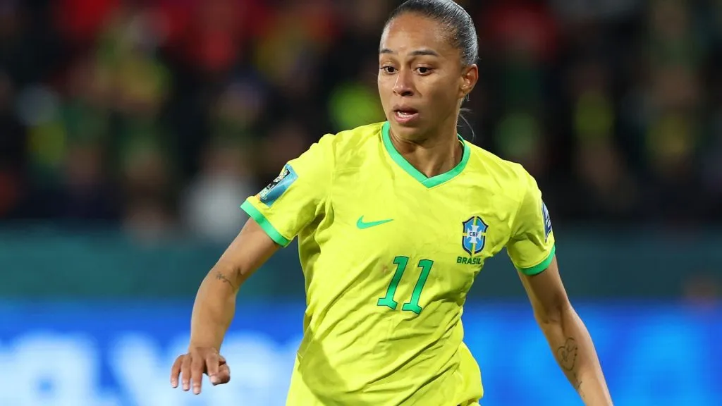 (Foto: Getty Images)