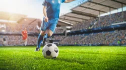 Casas de apostas trazem mercados para artilheiros no Mundial de Clubes