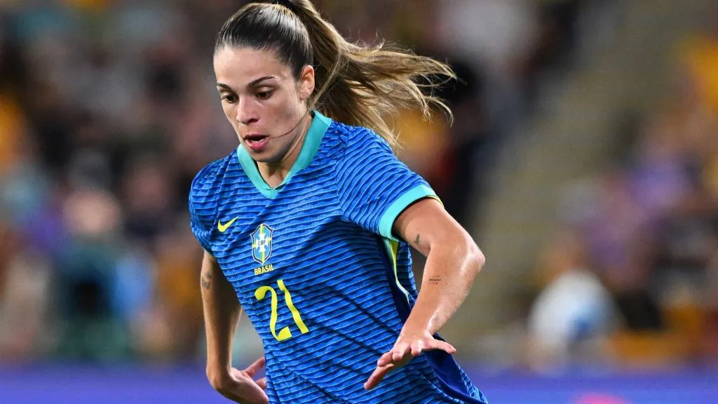 (Foto: Getty Images)