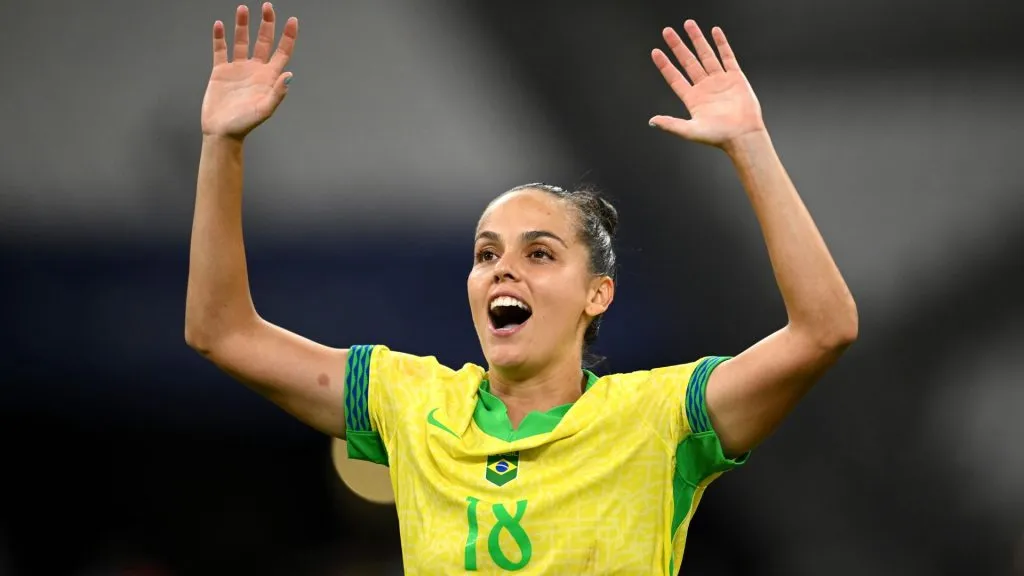 (Foto: Getty Images)