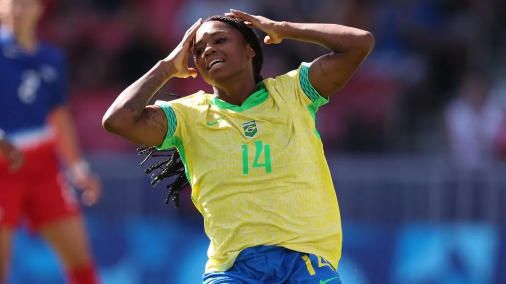 (Foto: Getty Images)