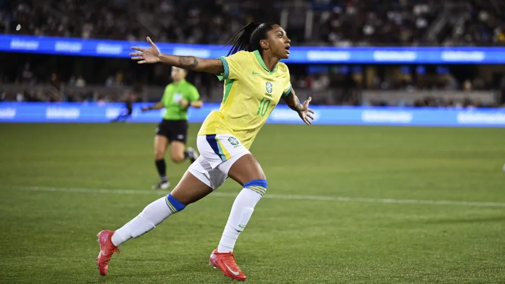 (Foto: Getty Images)