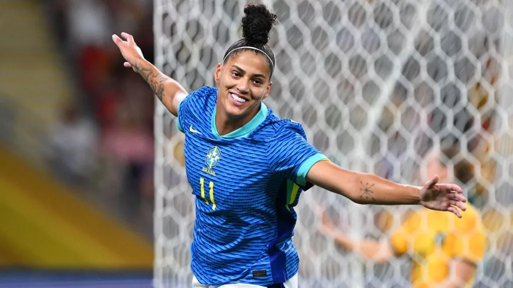 (Foto: Getty Images)