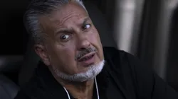 José Boto teve conhecimento de situação extracampo de jogador que pertence ao Flamengo