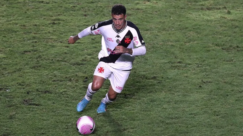 (Foto: Getty Images)