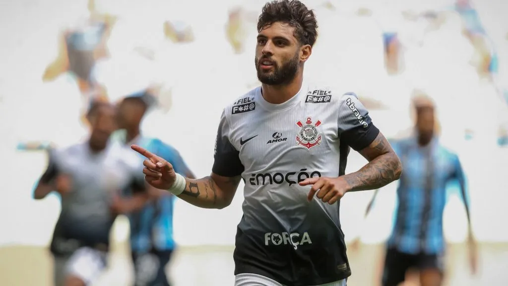 (Foto: Getty Images)