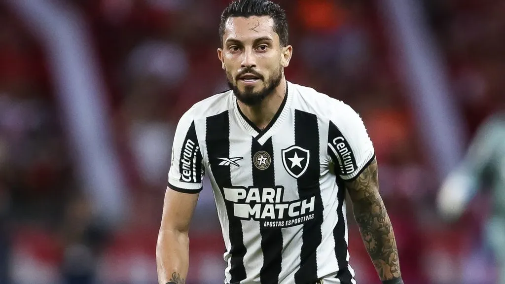 (Foto: Getty Images)