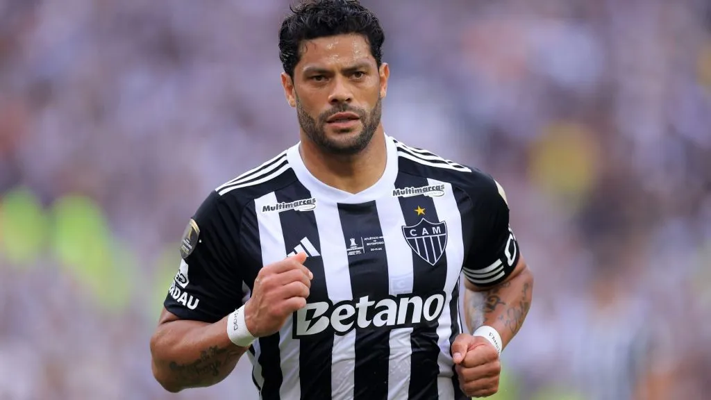 (Foto: Getty Images)