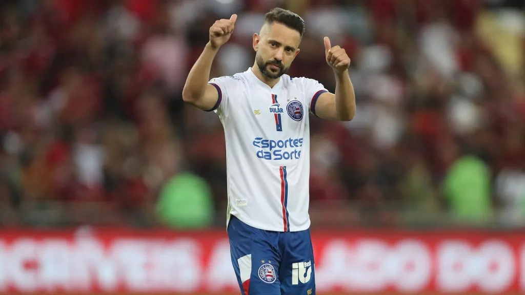 (Foto: Getty Images)