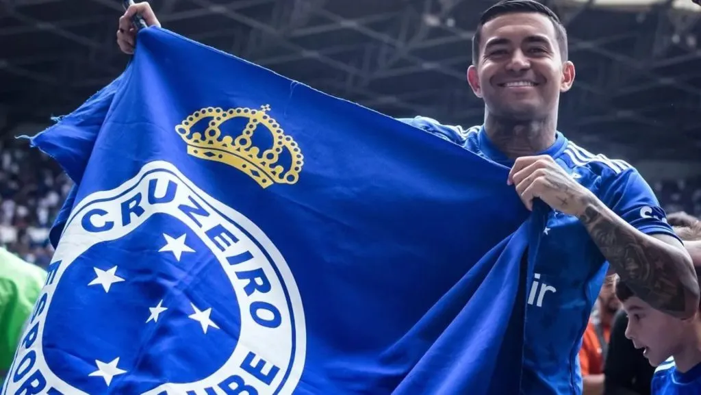 (Foto: Redes Sociais)