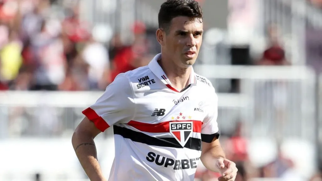 (Foto: Getty Images)