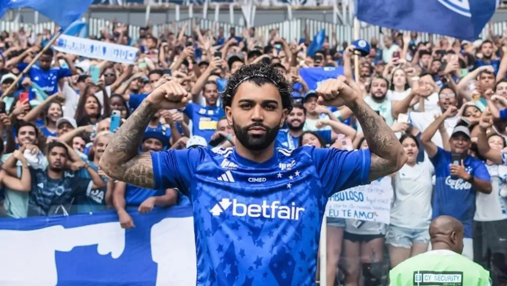 (Foto: Redes Sociais)