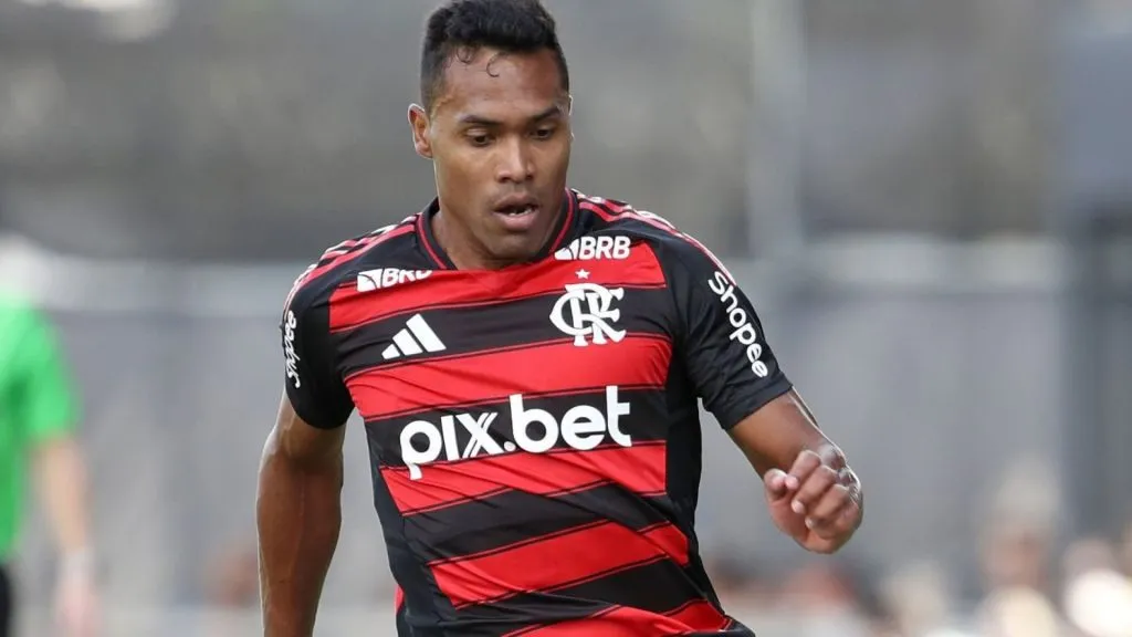 (Foto: Getty Images)